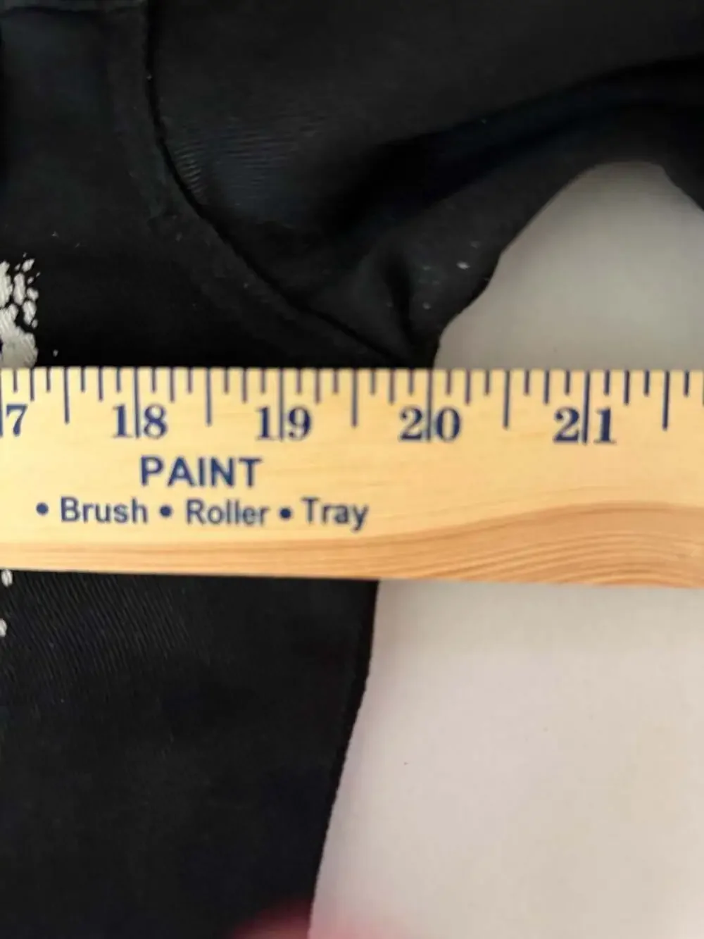 Copper Rivet